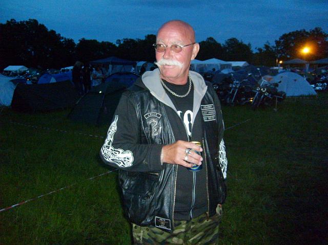 vastervik2009 104.jpg